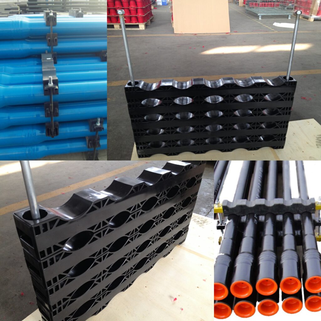 pt2020_11_16_14_22_07