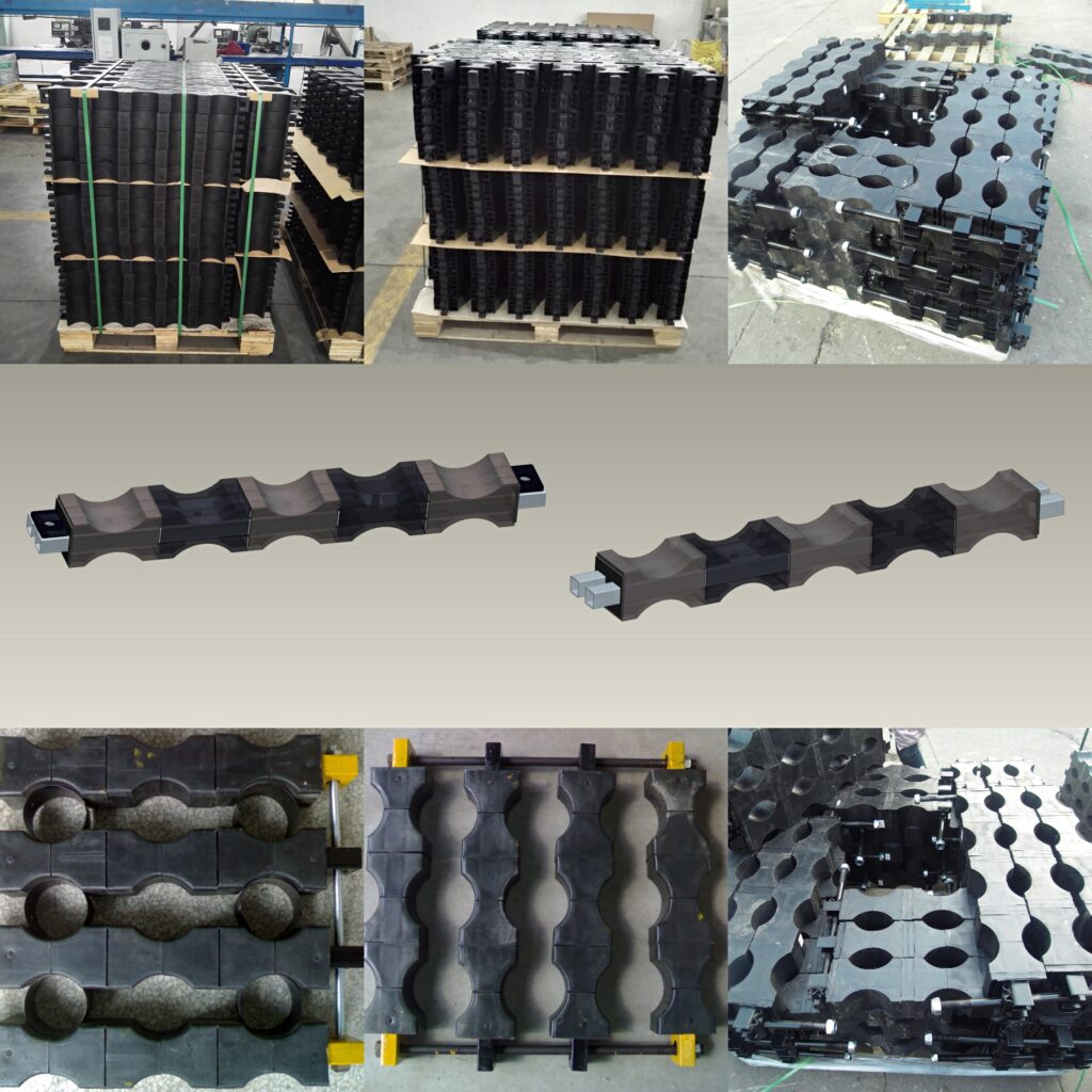 pt2020_11_16_14_26_00