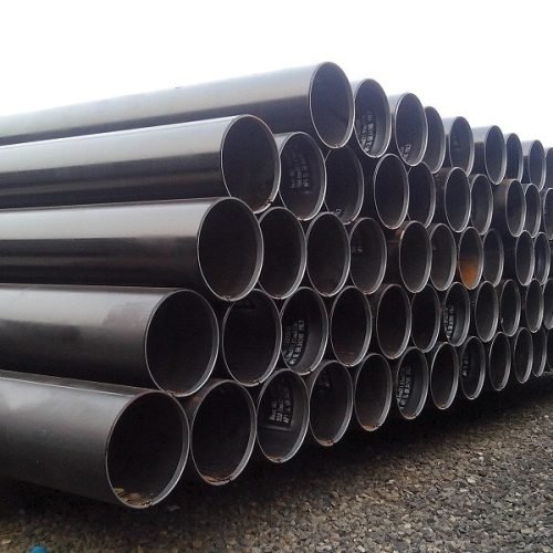 Line Pipe 3